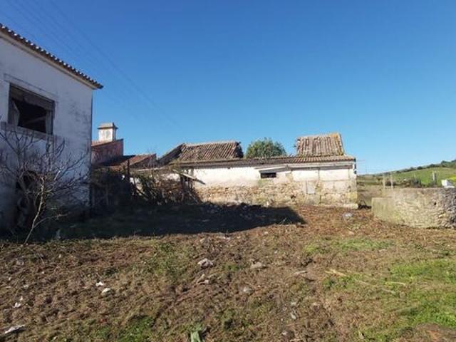 Quinta venda em Torres Vedras, Lisboa