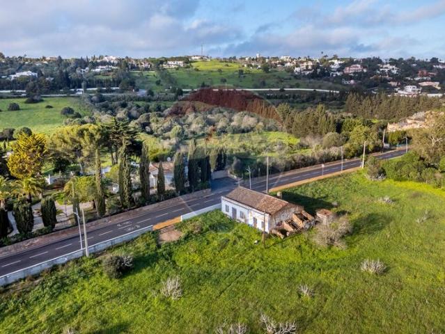 Quinta venda em Lagos, Faro
