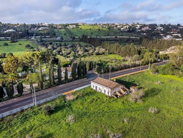 Quinta venda em Lagos, Faro
