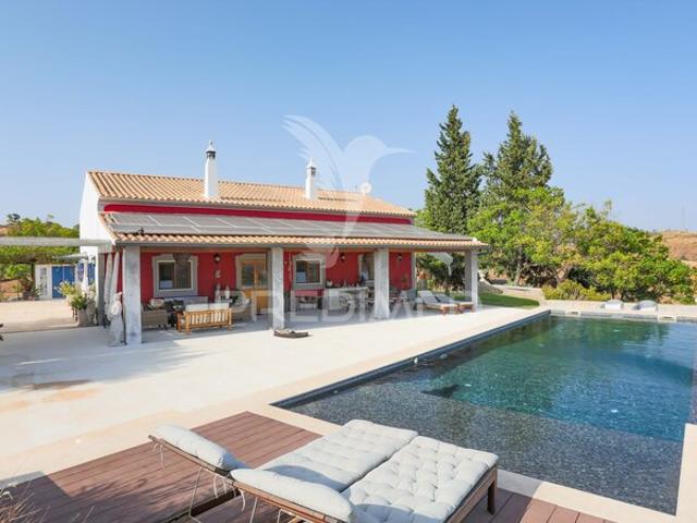 Casa venda em Tavira, Faro