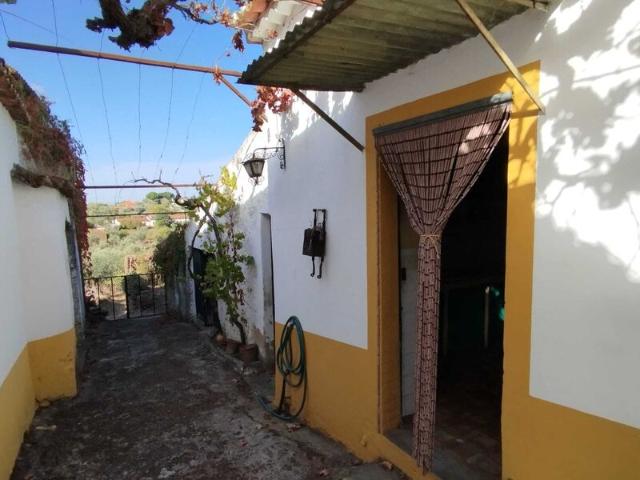 Quinta venda em Abrantes, Santarém