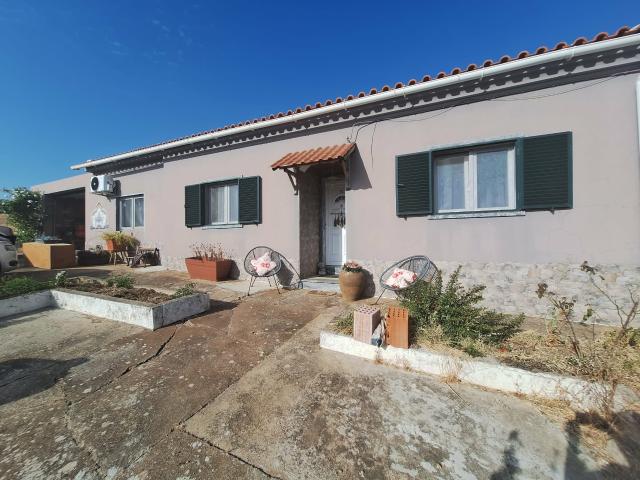 Quinta venda em Vila Ruiva, Beja