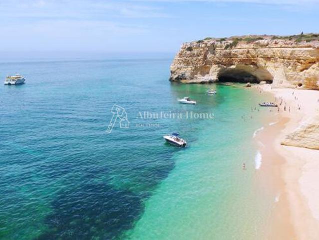 Quinta venda em Loulé, Faro