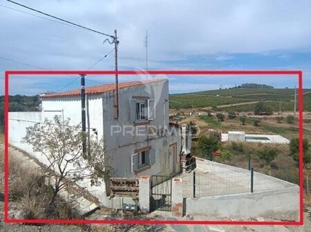 Quinta venda em Borba, Évora