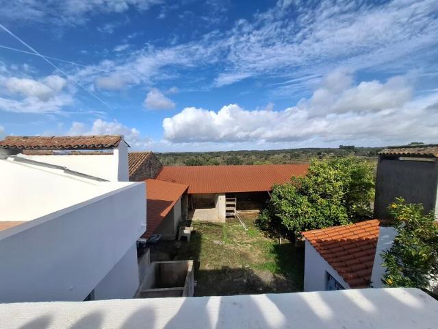 Quinta venda em Nisa, Portalegre