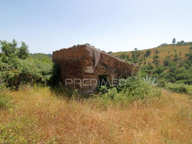 Quinta venda em Odemira, Beja