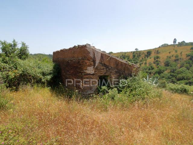 Quinta venda em Odemira, Beja