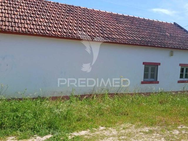 Quinta venda em Montemor-o-novo, Évora