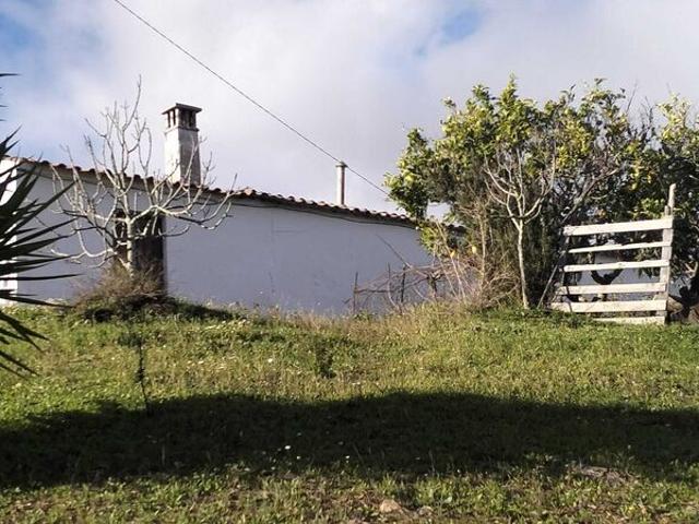 Quinta venda em São Marcos Da Serra, Faro