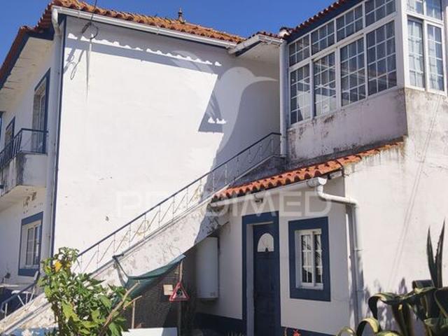 Quinta venda em Cartaxo, Santarém