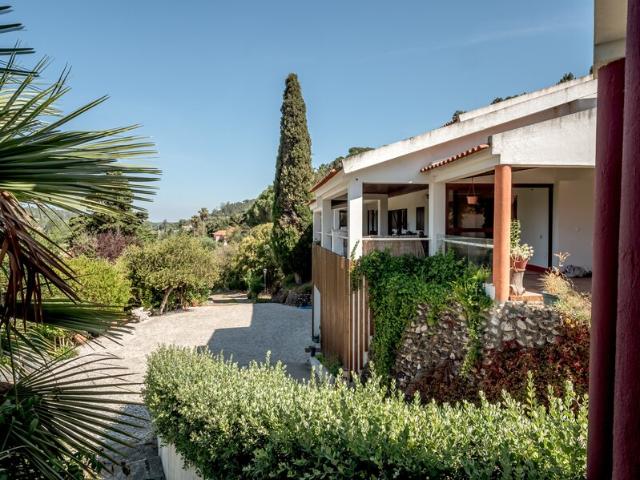 Quinta venda em Azambuja, Lisboa