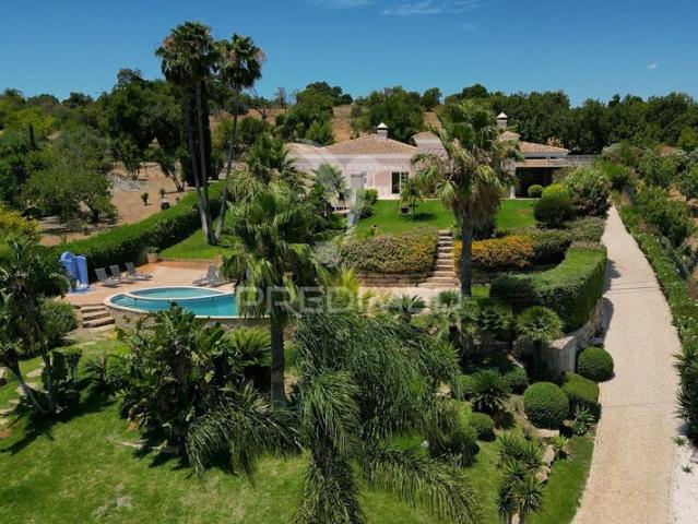 Quinta venda em Olhão, Faro