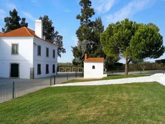 Quinta venda em Vidigueira, Beja