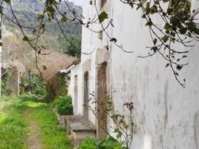 Quinta venda em Marvão, Portalegre