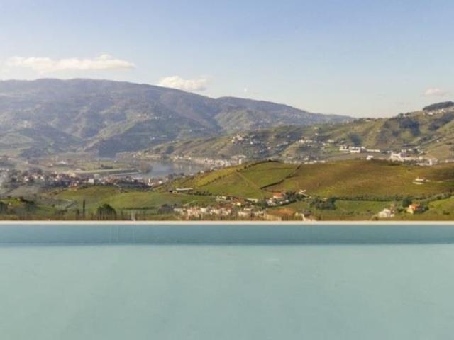 Vivenda venda em Santa Marta De Penaguião, Vila Real