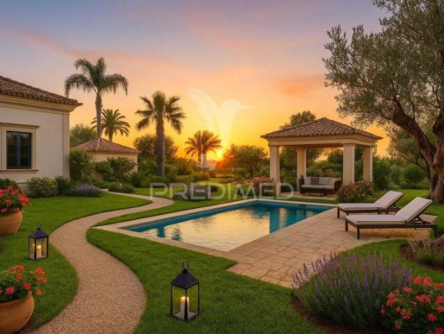 Quinta venda em Palmela, Setúbal