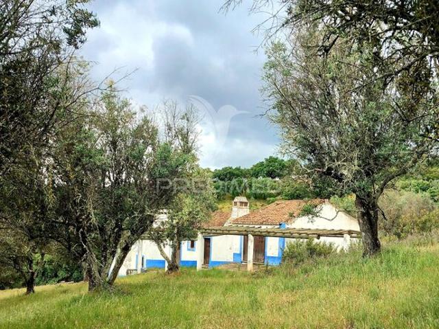 Quinta venda em Redondo, Évora