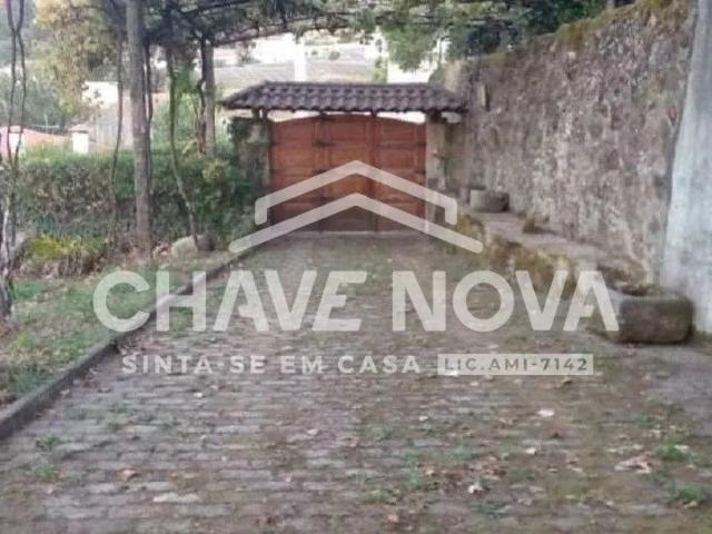 Casa venda em Santo Tirso, Porto