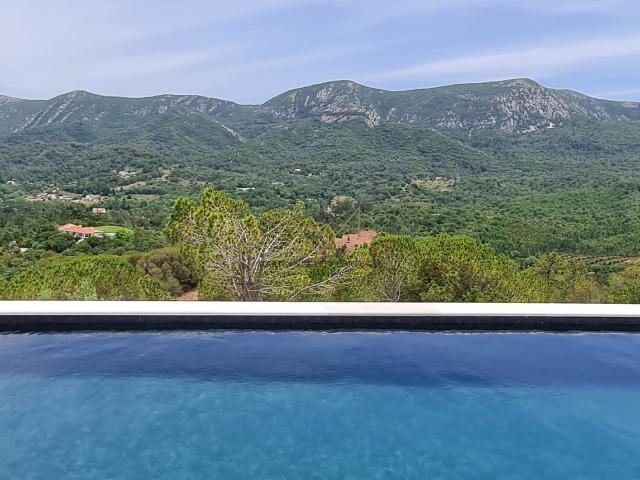Casa venda em Peixe Frito, Setúbal