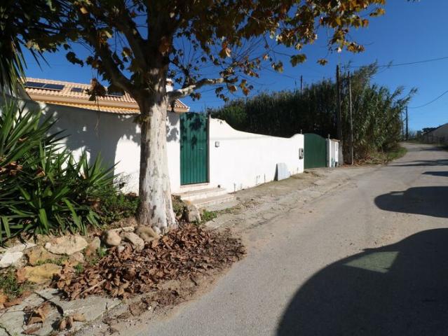 Quinta venda em Mafra, Lisboa