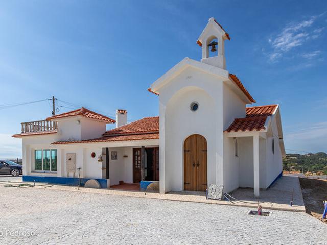 Quinta venda em Mafra, Lisboa