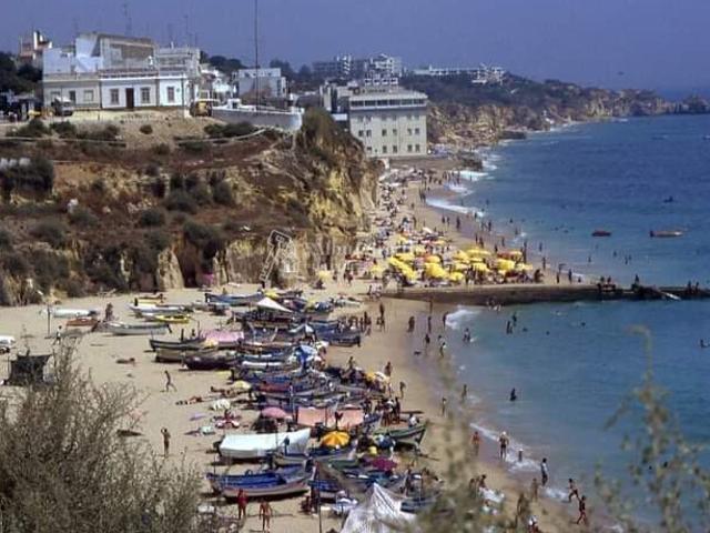 Quinta venda em Albufeira, Faro