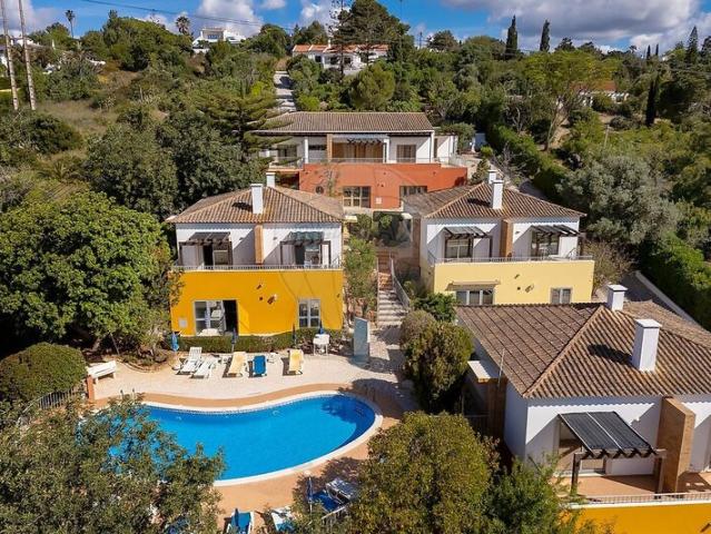 Quinta venda em Lagos, Faro