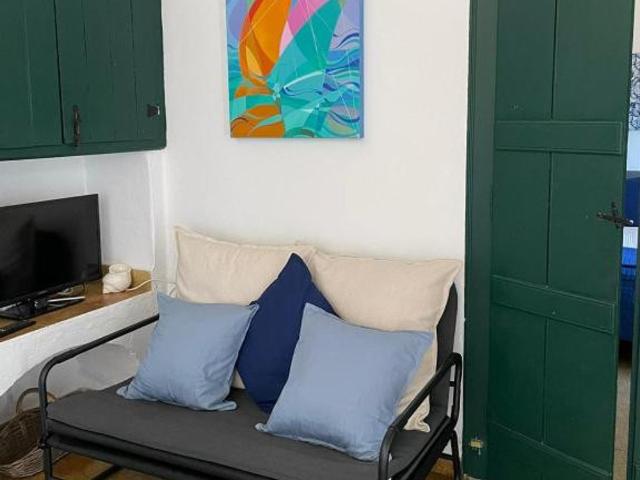 Casa alugar em Vale Carangueijo, Tavira