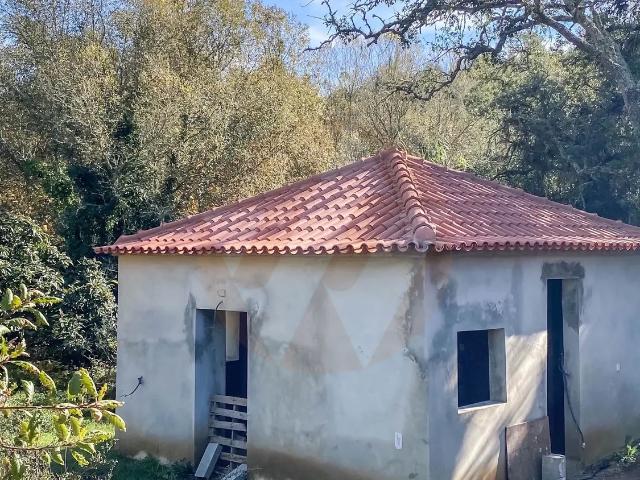 Casa venda em Odemira, Beja