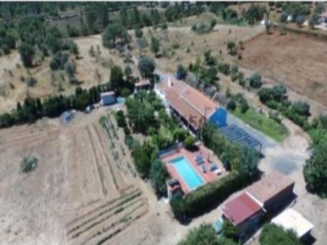 Casa venda em Santiago Do Cacém, Setúbal
