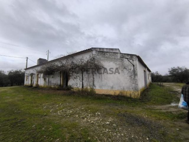 Casa venda em Sardoal, Santarém