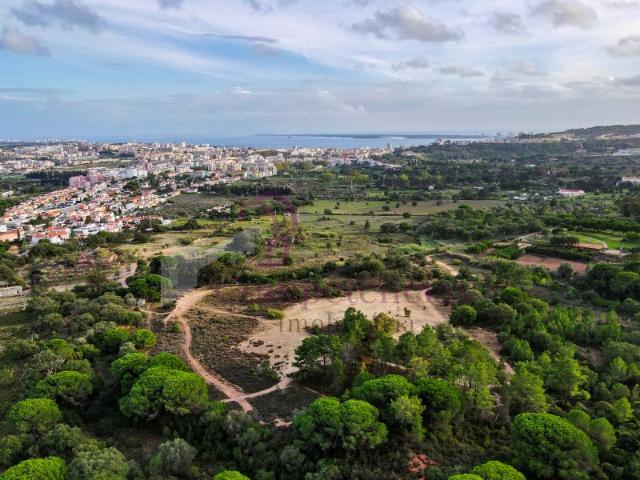 Quinta venda em Grelhal, Setúbal