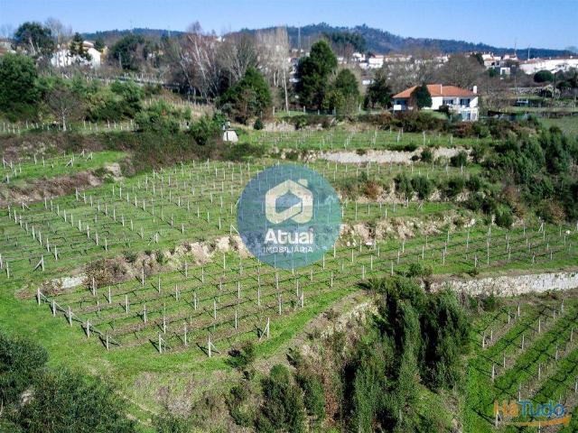 Quinta venda em Marecos, Porto
