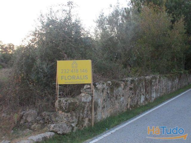 Quinta venda em Mourilhe, Viseu
