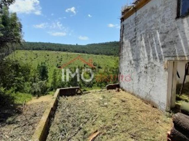 Casa venda em Portalegre