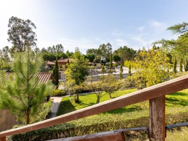 Casa venda em Pombal, Almagreira