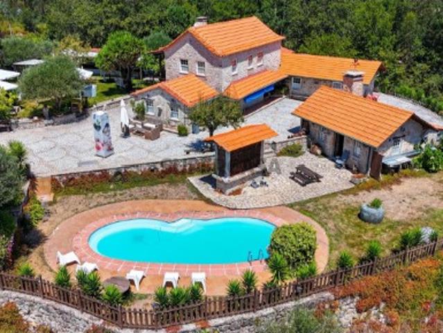 Casa venda em Oliveira De Frades, Viseu