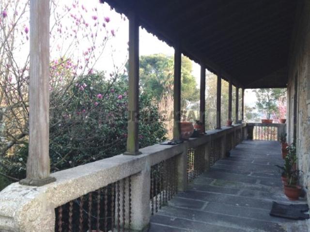 Casa venda em Santo Tirso, Porto