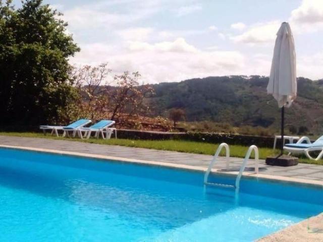 Quinta venda em Santa Marta De Penaguião, Vila Real