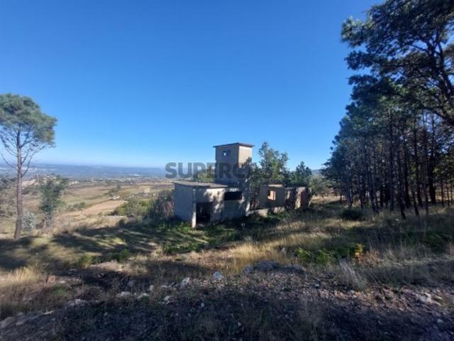 Casa venda em Guarda, São Julião