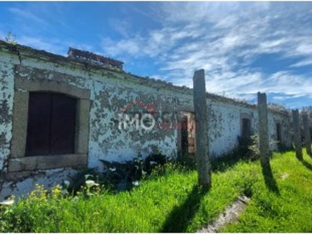 Casa venda em Crato, Portalegre