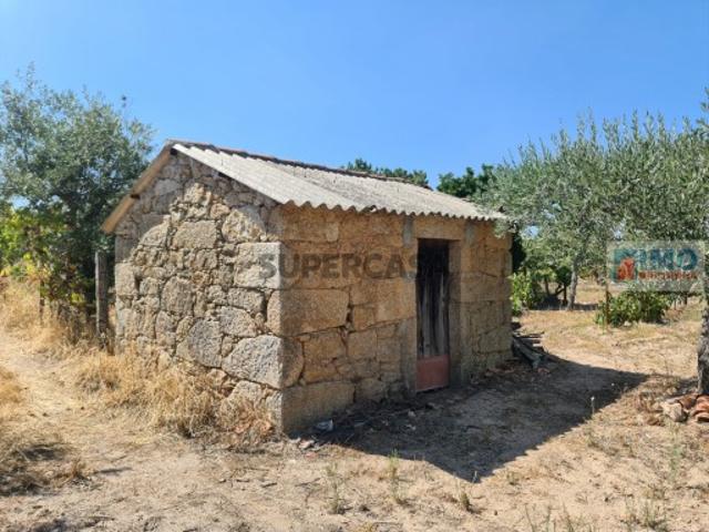 Casa venda em Castelo Branco