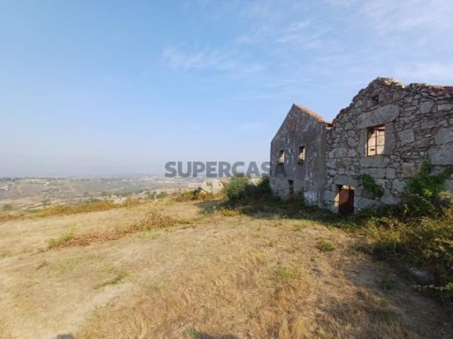 Casa venda em Guarda, Celorico Da Beira