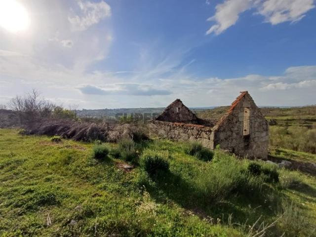Casa venda em Guarda, Celorico Da Beira