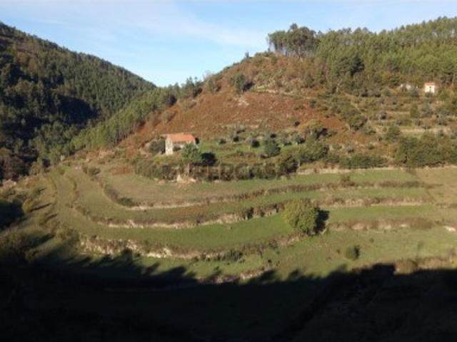Casa venda em Guarda, Seia