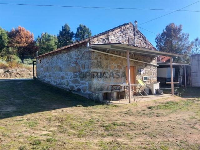 Casa venda em Guarda