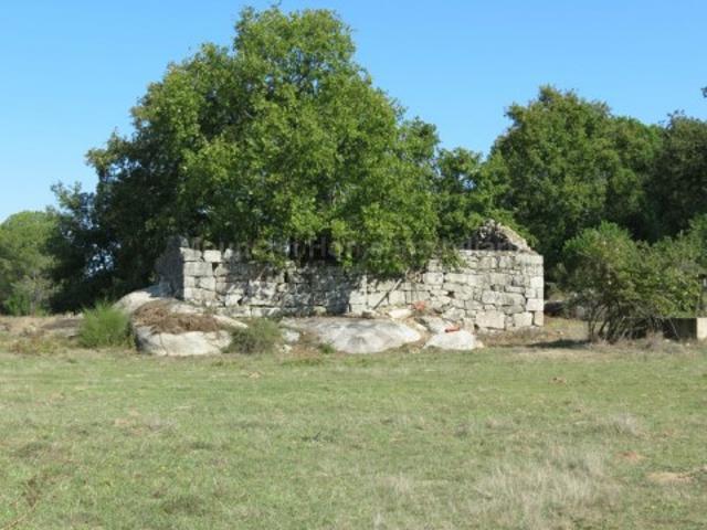 Casa venda em Guarda, Seia