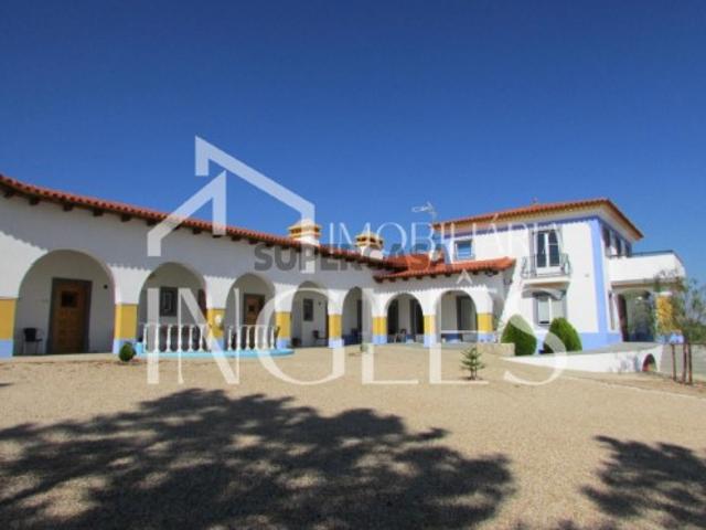 Casa venda em Almeirim, Santarém