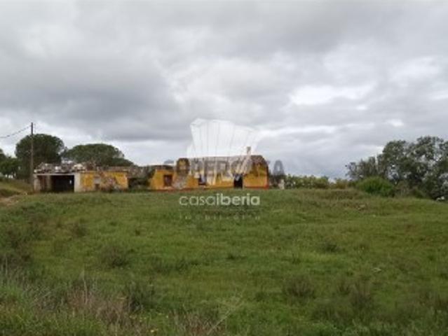 Casa venda em São Bartolomeu De Messines, Faro
