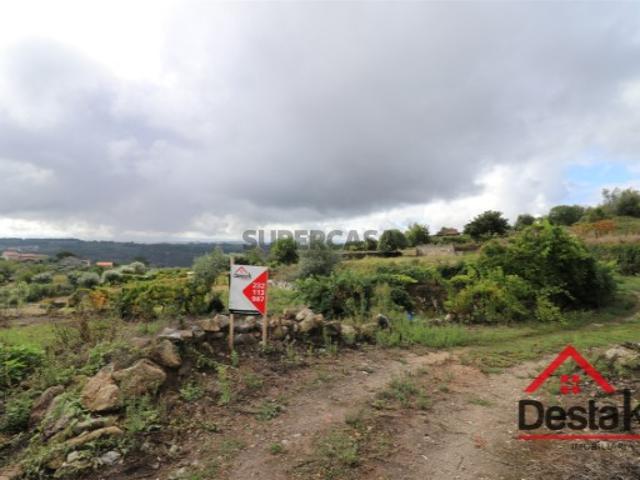 Casa venda em Teivas, Viseu